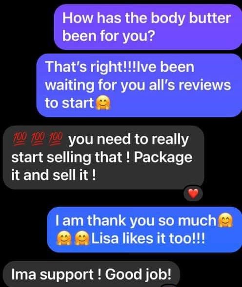 You need to package this and sell it. Good job!